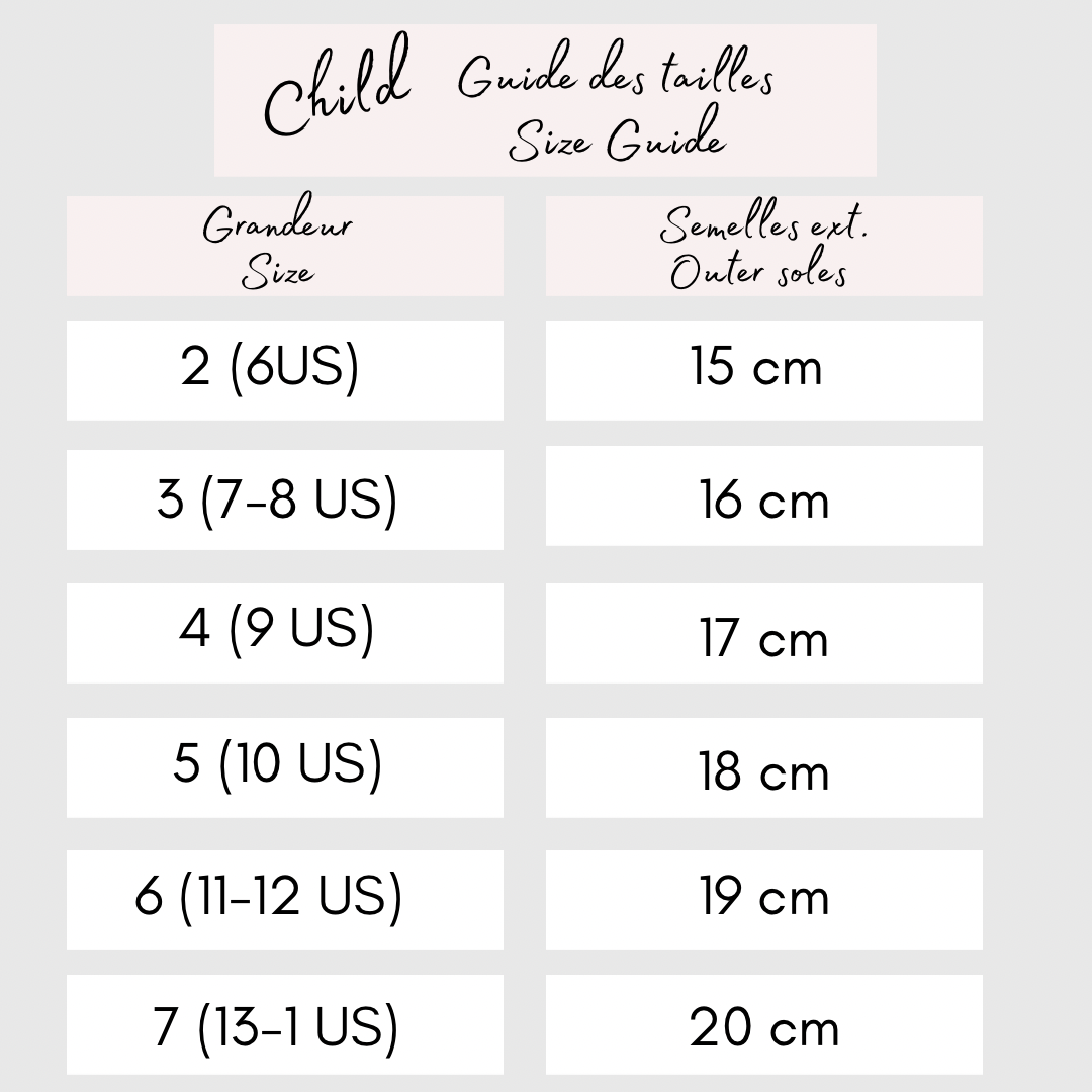 Pantoufles douces et chaudes "Potion & sortilèges / lisse caramel »