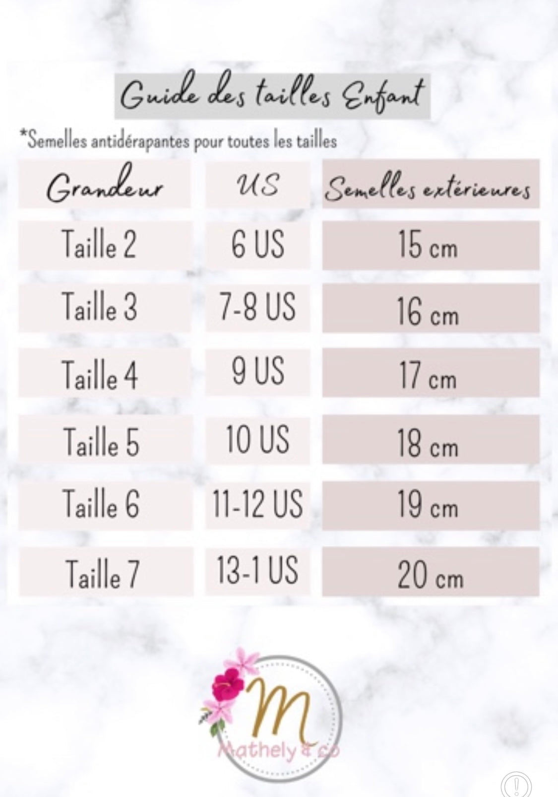Pantoufles douces et chaudes "Tricot bell all the way" 3-5 jrs ouv.