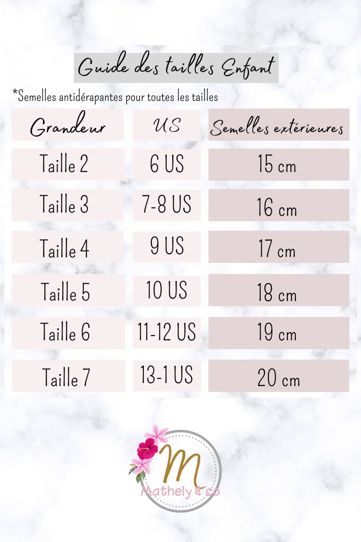 Pantoufles douces et chaudes "Sally/bulles vieux sauge"  2-3 sem. Ouvrables