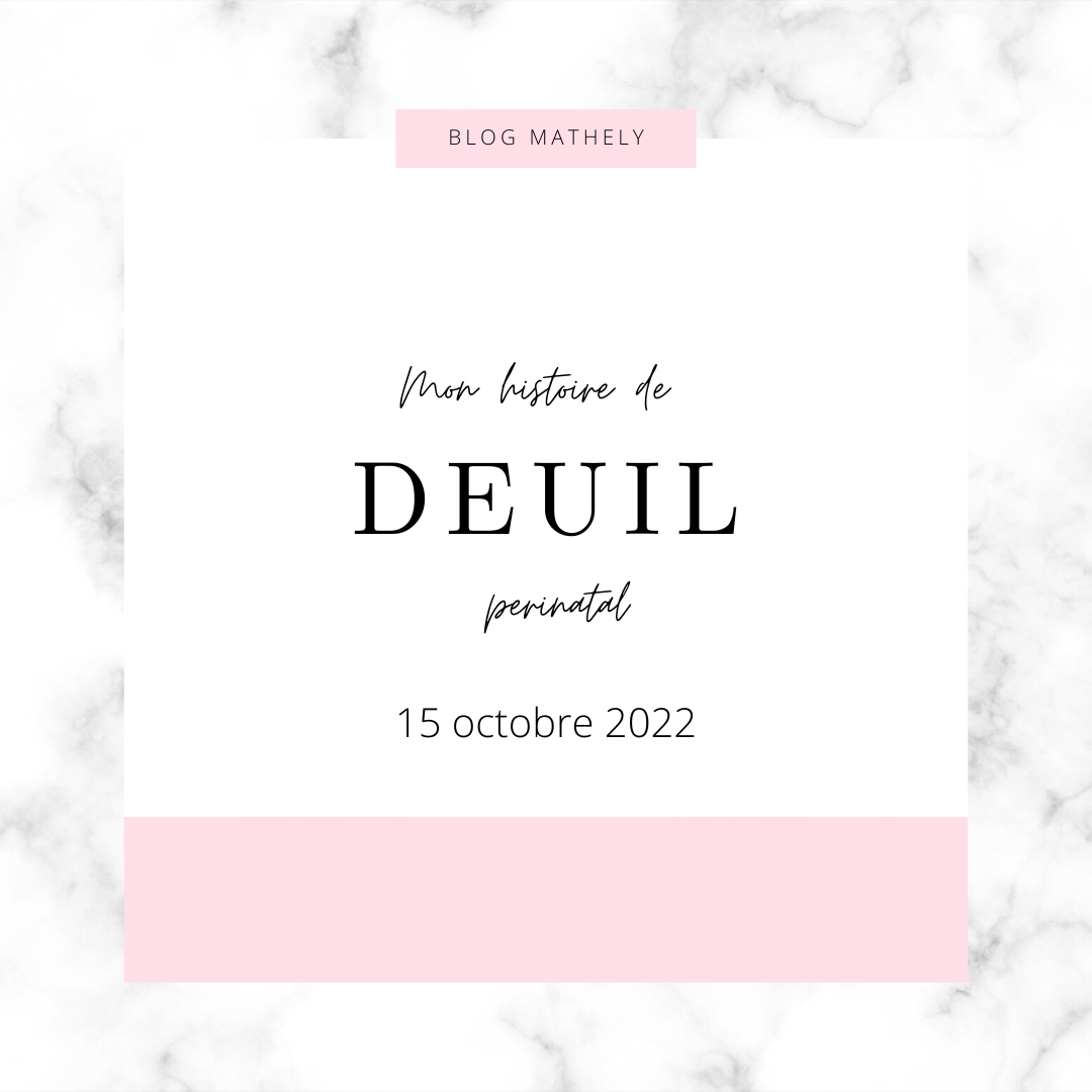 Ce grand frère qui a pris une autre route…