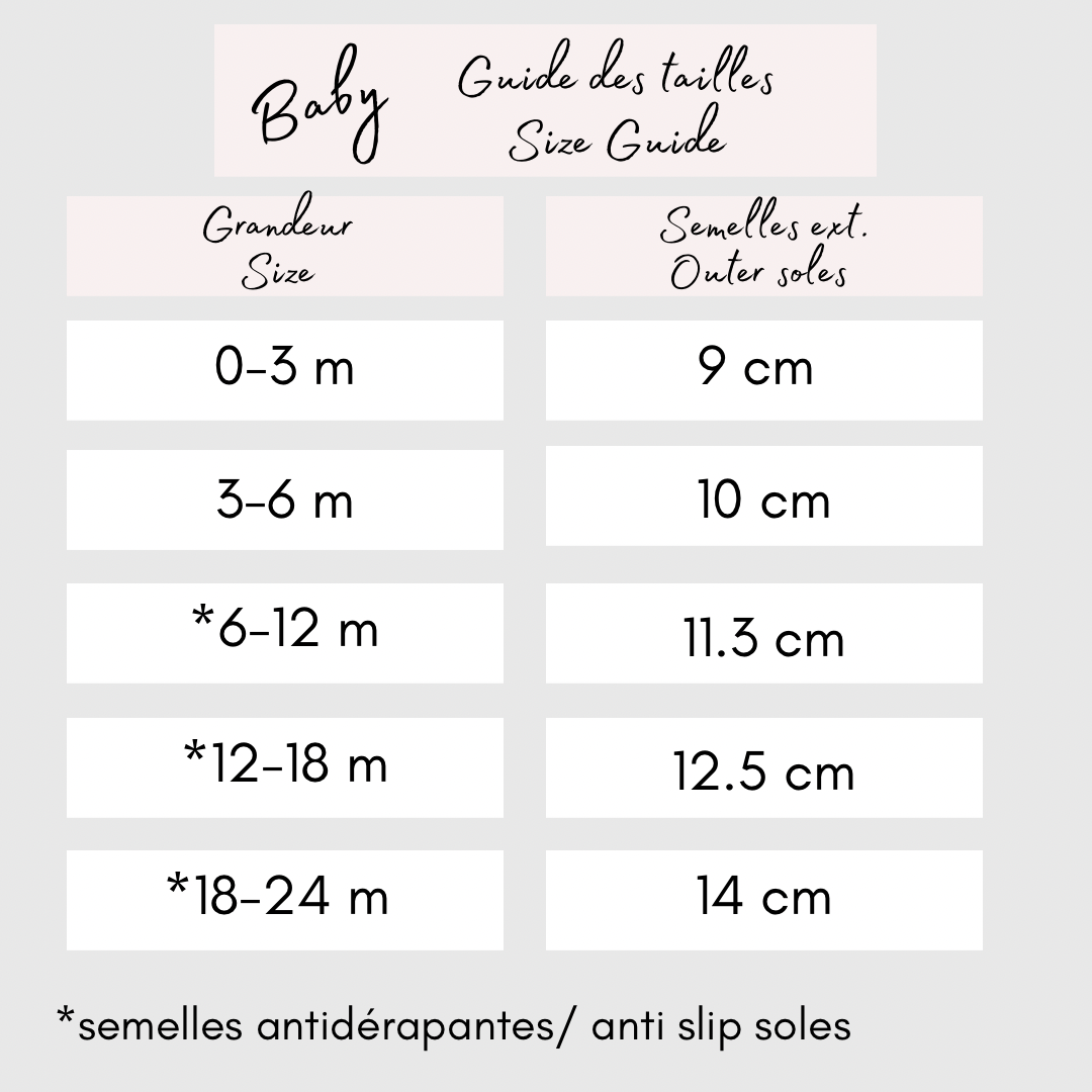 Pantoufles douces et chaudes "Champs de ble/lisse caramel"