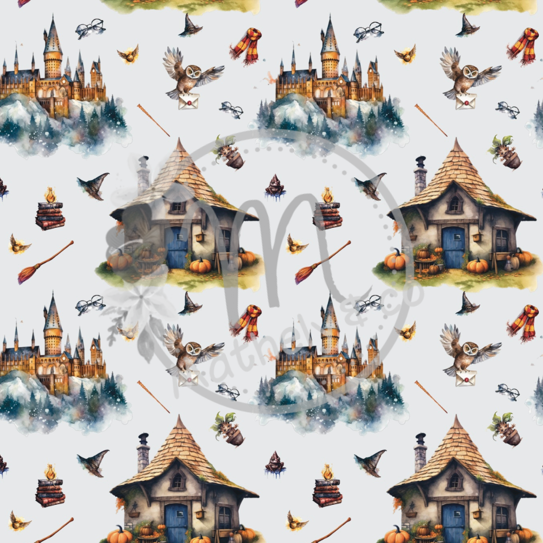Carte-Cadeau+ mini Bas de Noël Mathely & co (Physique)