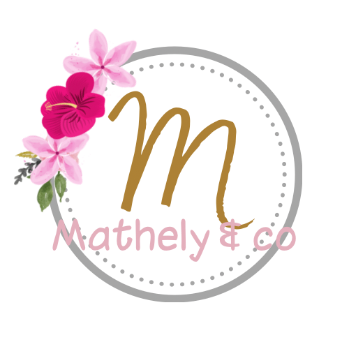 Mathely & co